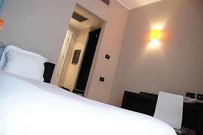 Hotel Aniene