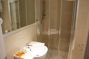 Hotel Aniene