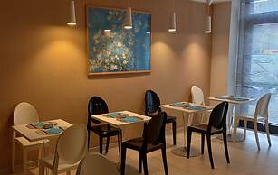 Hotel Aniene