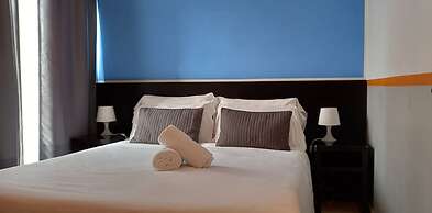 Hotel Aniene