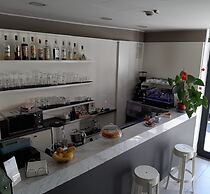 Hotel Aniene
