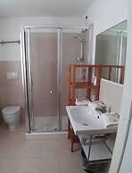 Hotel Aniene