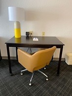 Comfort Suites Salem-Roanoke I-81