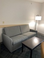 Comfort Suites Salem-Roanoke I-81