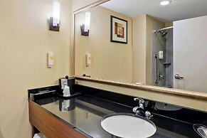 Comfort Suites Salem-Roanoke I-81