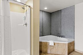 Comfort Suites Salem-Roanoke I-81