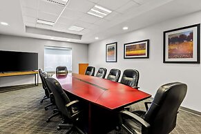 Comfort Suites Salem-Roanoke I-81