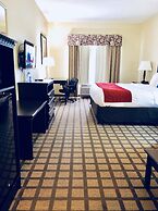 Comfort Inn & Suites Montgomery Eastchase
