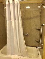 Comfort Inn & Suites Montgomery Eastchase