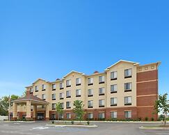 Comfort Inn & Suites Montgomery Eastchase