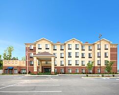 Comfort Inn & Suites Montgomery Eastchase