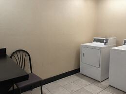 Comfort Inn & Suites Montgomery Eastchase