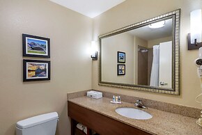 Comfort Inn & Suites Montgomery Eastchase
