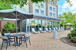 DoubleTree by Hilton Hotel Baton Rouge