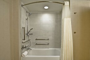 DoubleTree by Hilton Hotel Baton Rouge