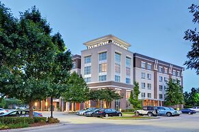 DoubleTree by Hilton Hotel Baton Rouge