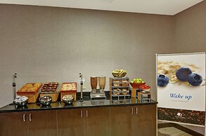 DoubleTree by Hilton Hotel Baton Rouge