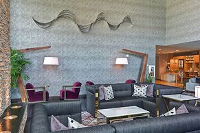 DoubleTree by Hilton Hotel Baton Rouge