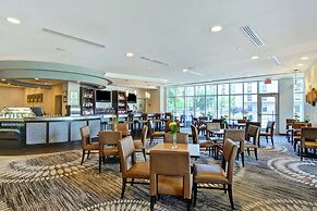 DoubleTree by Hilton Hotel Baton Rouge
