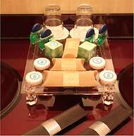 Augusta Lucilla Palace