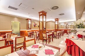 Augusta Lucilla Palace