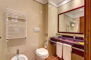 Augusta Lucilla Palace