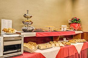 Augusta Lucilla Palace