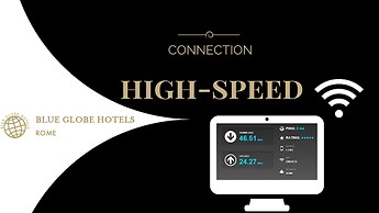 Augusta Lucilla Palace