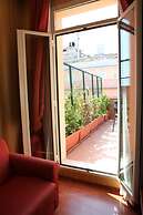 Augusta Lucilla Palace