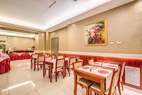 Augusta Lucilla Palace