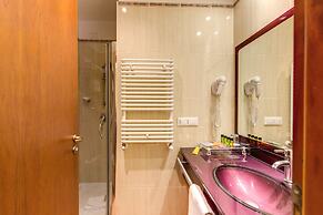 Augusta Lucilla Palace