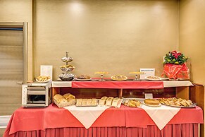 Augusta Lucilla Palace