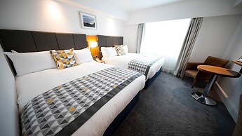 Holiday Inn Kenilworth - Warwick by IHG