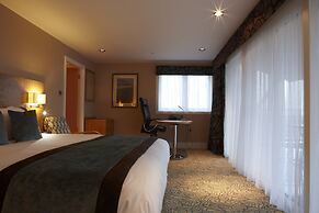 Holiday Inn Kenilworth - Warwick by IHG