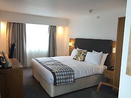 Holiday Inn Kenilworth - Warwick by IHG