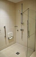 Holiday Inn Kenilworth - Warwick by IHG