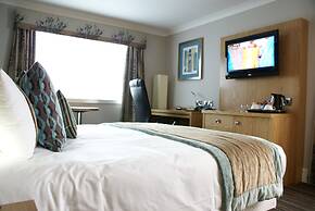 Holiday Inn Kenilworth - Warwick by IHG