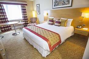 Holiday Inn Kenilworth - Warwick by IHG