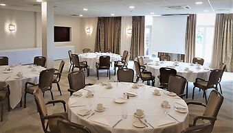 Holiday Inn Kenilworth - Warwick by IHG