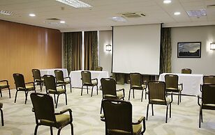 Holiday Inn Kenilworth - Warwick by IHG