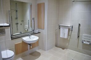 Holiday Inn Kenilworth - Warwick by IHG