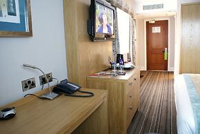 Holiday Inn Kenilworth - Warwick by IHG
