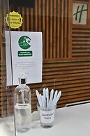 Holiday Inn Kenilworth - Warwick by IHG
