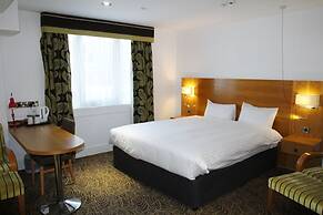 Holiday Inn Kenilworth - Warwick by IHG
