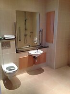 Holiday Inn Kenilworth - Warwick by IHG