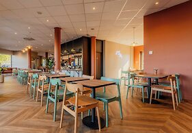 B&B HOTEL Maubeuge Gare