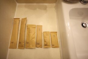 Novotel Hyderabad Airport Hotel