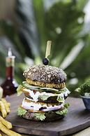 Novotel Hyderabad Airport Hotel