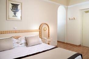 Grand Hotel Vittoria