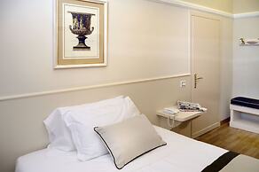 Grand Hotel Vittoria